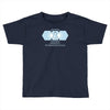 prescott pharmaceuticals Toddler T-shirt