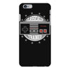 nintendo classically trained iPhone 6 Plus/6s Plus Case