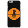 Limited Edition iPhone 6/6s Case