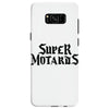 supermotards Samsung Galaxy S8