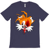 zombie tailz T-Shirt