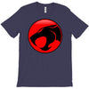 thundercats cool T-Shirt