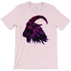 old goat T-Shirt