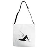 kitesurfing Adjustable Strap Totes