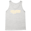mommy drank Tank Top