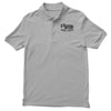 Vandelay industries import Export Original Size 89 Polo Shirt