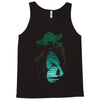 our last hope Tank Top