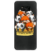 pandamonium Samsung Galaxy S8
