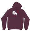 british and irish lions Hoodie
