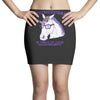 sciencecorn Mini Skirts