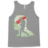 the greatest Tank Top