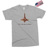 un totem Exclusive T-shirt