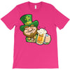 saint patrick day T-Shirt