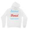 science is real Unisex Hoodie