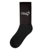fahrie77 Socks