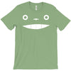 face T-Shirt