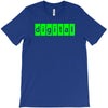 digital equipment computers dec T-Shirt