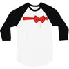 best love 3/4 Sleeve Shirt