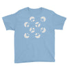 use your illusion Youth Tee