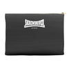 skrewdriver oi Accessory Pouches