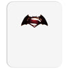 dawn of justice Mousepad