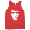 scarface tony montana Tank Top