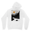 wild Unisex Hoodie