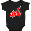 cooll Baby Bodysuit