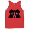 dog Tank Top