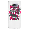 mach pizza Samsung Galaxy S8 Plus