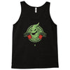 your worst nightmare Tank Top