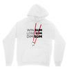 win some, lose some, dim sum Unisex Hoodie