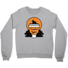 Pumpkin Spice Crewneck Sweatshirt