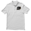 army secondary Polo Shirt
