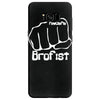brofist Samsung Galaxy S8