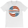 underwood 2016 T-Shirt