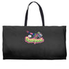 freshpool Weekender Totes