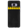the goodies, classic vintage retro 80's tv comedy Samsung Galaxy S8 Plus