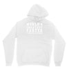 world's greatest farter funny Hoodie