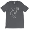 dolpin T-Shirt