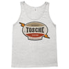 power converters! Tank Top