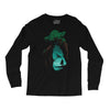 our last hope Long Sleeve Shirts