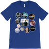 panic at the disco T-Shirt