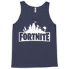 fortnite Tank Top