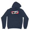 THE SIMPLE ART Unisex Hoodie