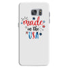 4th of July Samsung Galaxy S7