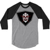 sulf 3/4 Sleeve Shirt