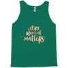 fahrie77 Tank Top