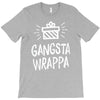 gangsta wrappa T-Shirt