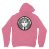 raqata Unisex Hoodie